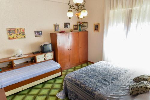 روما Bed And Breakfast Giuseppina المظهر الخارجي الصورة