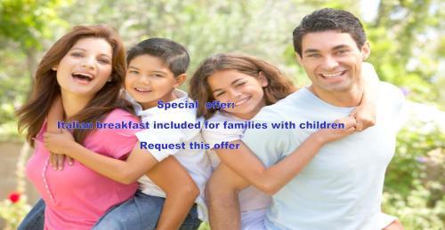 روما Bed And Breakfast Giuseppina المظهر الخارجي الصورة
